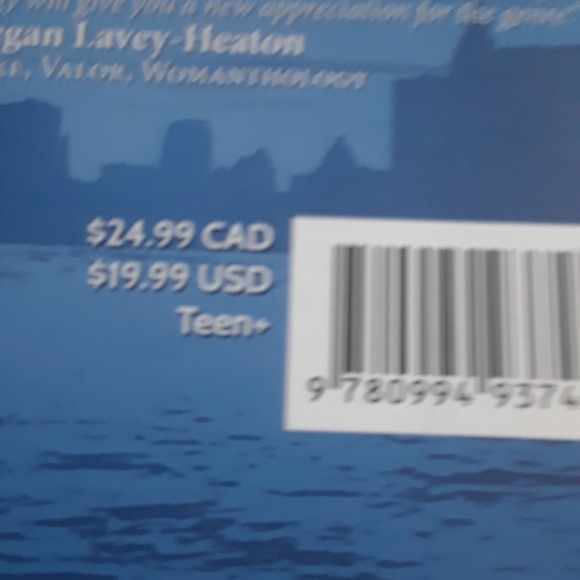 Book - Picture 3 of 6